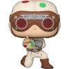 Image de The Suicide Squad - Figurine Pop - Polka-dot Man