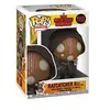 Image de Figurine Pop Movies The Suicide Squad Ratcatcher II with Sebastian