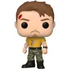 Image de POP MOVIES: TSS- RICK FLAG