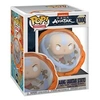 Image de Figurine Pop Super Avatar Aang all elements