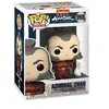 Image de Figurine Pop Animation Avatar Admiral Zhao