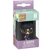 Image de Figurine Pop Keychain porte-clé BTS S2 Dynamite J-Hope