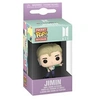 Image de Figurine Pop Keychain porte-clé BTS S2 Dynamite Jimin