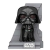 Image de Figurine Pop! Deluxe - N°442 - Star Wars - Bounty Hunter - Darth Vader