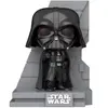 Image de Figurine Funko Pop Star Wars Bounty Hunter Darth Vader Exclusive Gris 9 cm 889698561082