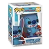 Image de Figurine Pop Disney Lilo et Stitch Monster Stitch