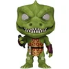 Image de Figurine Funko Pop Star Trek Gorn Exclusive Vert 9 cm 889698561426
