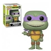 Image de POP MOVIES: TMNT 2- DONATELLO