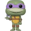 Image de Figurine Funko Pop Teenage Mutant Ninja Turtles 2 Donatello Vert 9 cm 889698561600