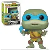 Image de POP MOVIES: TMNT 2- LEONARDO