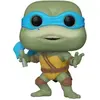Image de Figurine Funko Pop Teenage Mutant Ninja Turtles 2 Leonardo Vert 9 cm 889698561617
