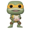 Image de POP MOVIES: TMNT 2- MICHAELANGELO