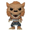 Image de POP MOVIES: TMNT 2- RAHZAR