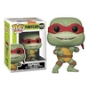 Image de POP MOVIES: TMNT 2- RAPHAEL