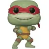 Image de Figurine Funko Pop Teenage Mutant Ninja Turtles 2 Raphael Vert 9 cm 889698561648