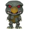 Image de POP MOVIES: TMNT 2- TOKKA
