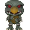Image de Figurine Funko Pop Teenage Mutant Ninja Turtles 2 Tokka Vert 9 cm 889698561655