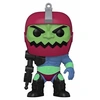 Image de Figurine Pop! - N°90 - Jumbo Motu - Trapjaw