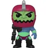 Image de Figurine en vinyle Funko Masters of the Universe Super Sized Jumbo POP Trapjaw Vert 25 cm FK56200