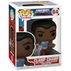 Image de Funko Pop! Vinyl: Masters of The Universe - Clamp Champ - Les Maîtres de l'univers - Figurine en Vinyle à Collectionner - Idée de Cadeau - Produits Officiels - Jouets pour Les Enfants et Adultes en occasion ou reconditionné