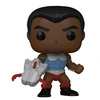 Image de POP VINYL: MOTU- CLAMP CHAMP