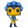 Image de Figurine Pop! - N°86 - Motu - Evil Lyn
