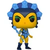 Image de Les Maitres De L'univers - Figurine Pop - Evil-lyn