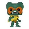 Image de POP VINYL: MOTU- MERMAN