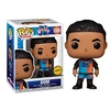 Image de Figurine Pop Movies Arctic Pop 9 with Chase
