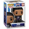 Image de Scpace Jam : Nouvel Ere - Figurine Pop - Dom