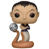 Image de Figurine Pop! N°1089 - Space Jam 2 - White Mamba