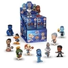 Image de Figurine Mystery Minis Space Jam 2 A New Legacy Modèle aléatoire