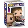 Image de Figurine Pop Marvel What If Party Thor