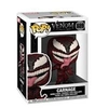 Image de Figurine Pop Marvel Venom Let There Be Carnage