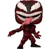 Image de Figurine Funko POP Marvel Venom 2 Carnage Rouge 9 cm 889698563031