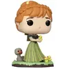 Image de Figurine de collection en vinyle Funko Disney: Ultimate Princess Anna Multicolore 9 cm FK56348