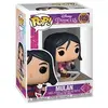 Image de Figurine Pop Disney Ultimate Princess Mulan