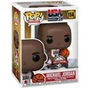 Image de Figurine Pop NBA Legends Michael Jordan 1992 Team USA White