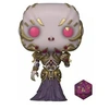 Image de Figurine Pop! N°853 - Donjons Et Dragons - Venca (mt)