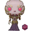 Image de Figurine Funko Pop Dungeons & Dragons Vecna Exclusive Rose TU 889698564670