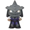 Image de POP MOVIES: TMNT 2- SUPER SHREDDER