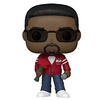 Image de POP ROCKS: BOYZ II MEN- NATHAN MORRIS