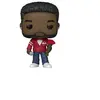 Image de POP ROCKS: BOYZ II MEN- SHAWN STOCKMAN