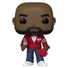 Image de POP ROCKS: BOYZ II MEN- WANYA MORRIS