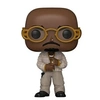 Image de Figurine Pop Albums Tupac Shakur Loyal to the Game