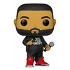 Image de Figurine Pop! Rocks: Dj Khaled