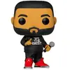 Image de Figurine Funko Pop DJ Khaled Noir 9 cm 889698567572