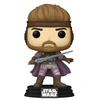 Image de POP STAR WARS: CONCEPT SERIES- HAN