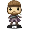 Image de Star Wars - Figurine Pop - Han Solo