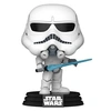 Image de POP STAR WARS: CONCEPT SERIES- STORMTROOPER